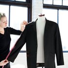How to Measure a Man's Sleeve Length