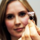 How to Sell Estate Jewelry