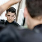 How to Make an Ugly Guy Super Hot