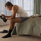 How to Make Shoes Look New Again