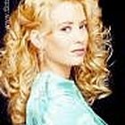 How to Perm Color Treated Hair at Home