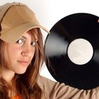 How to Throw a Party as a Teen