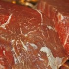 How to Cook Whole Boneless Beef Loin