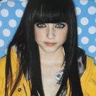 How to Choose the Perfect Black Hair Color