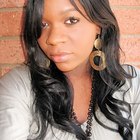How to find the Best Human Hair Extensions