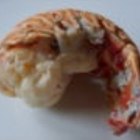 How to Grill a Lobster Tail