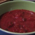 How to Make Your Own Spaghetti Sauce
