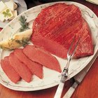 How to Pressure Cook Corned Beef and Cabbage