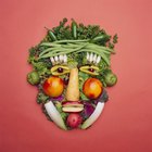 How to Make a Great Salad