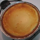 How to Bake Sugar Free Cheese Cake