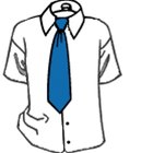 How to Tie a Necktie For Beginners