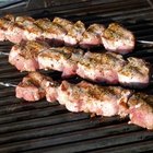 How to Cook Pork Loin