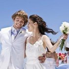 How to Get Married in a Day