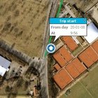 How to Track Family And Friends Online Through GPS