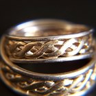 How to Plan a Wedding in Two Weeks