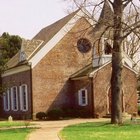 How to Start a Youth Ministry