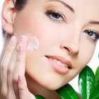 How to Get Clear, Smooth Skin