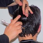 How to Cut Hair Like a Professional