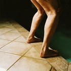 How to Improve the Appearance of Aging Legs