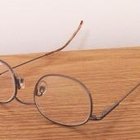 How to Make Eyeglass Cleaner