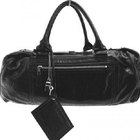How to Tell If Balenciaga Handbags Are Authentic