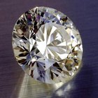 How to Know the Proportions of an Ideal Cut Diamond