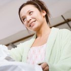 How to Use a Clothing Steamer