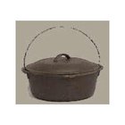 How to Use a Dutch Oven