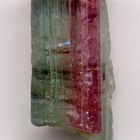 How to Pick a Tourmaline Stone