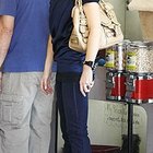 How To Look Like Kate Beckinsale