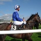 How to Host a Horse Racing Party