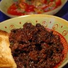 How to Make Sweet Chilli Sauce