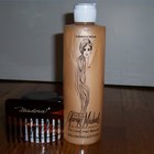 How to Care for Long Hair Using the Dr. George Michael Method