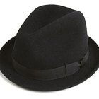 How to Wash a Flexfit Hat