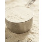 How to Use Baking Soda as a Deodorant