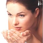 How to Prevent Cheek Wrinkles