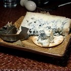 Cheese Freezing Methods