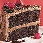 How to Turn a plain cake mix into a "Sinfully Delicious" Dessert