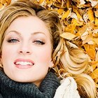 What to Wear for Portraits