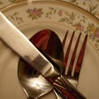 Basic Table Settings