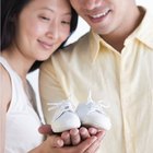 How to Throw a Baby Shower for Men and Women