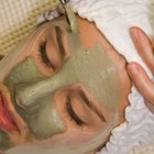 How Does a Facial Help Skin Health?