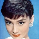 About Short Haircuts for Women