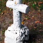 About Burial Funeral Insurance for Seniors