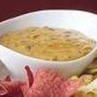 About Velveeta Cheese