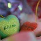 Romantic Ideas for Valentine's Day