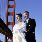 How Much Does a Destination Wedding Cost?