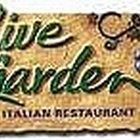 How to Make Olive Garden's Chicken Scampi