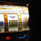 Things to Do in Las Vegas After You Get Married