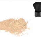 What Is the Best Mineral Makeup?